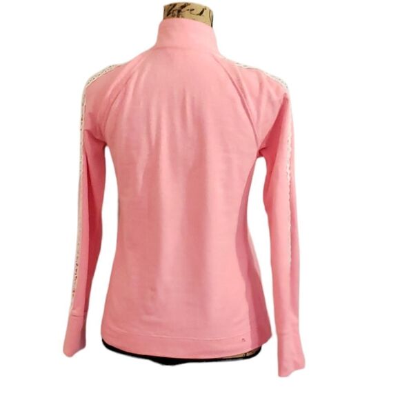 Lilly Pulitzer Pullover  - Picture 13 of 16